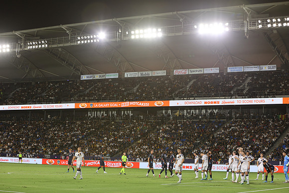 20261017_LAGalaxyvsSanDiego_GA_05423