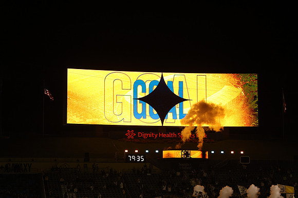 20261014_LAGalaxyvsPortland_GA_10404