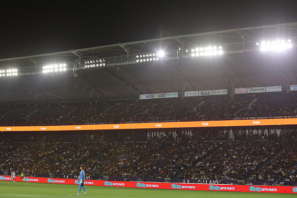 09122026_LAGalaxyvsSeattle_GA_05030