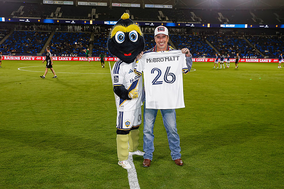 20261014_Galaxy_vs_Portland_VP_151