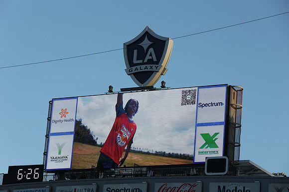 09122026_LAGalaxyvsSeattle_GA_07556