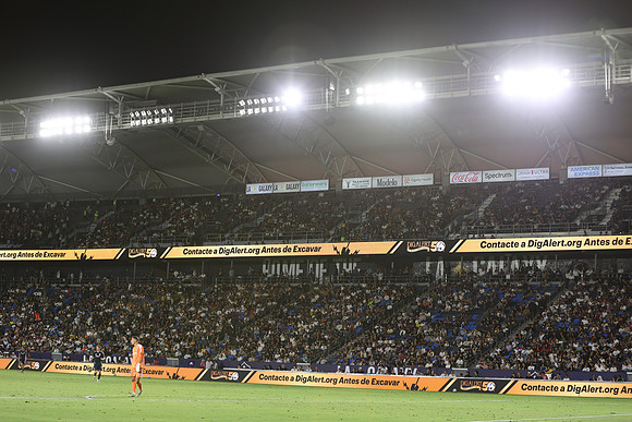 20261017_LAGalaxyvsSanDiego_GA_06195
