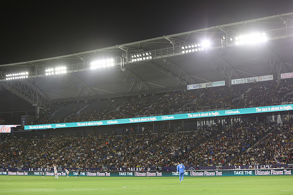 09122026_LAGalaxyvsSeattle_GA_05426
