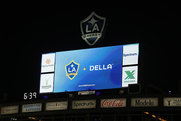 20261017_LAGalaxyvsSanDiego_GA_08474