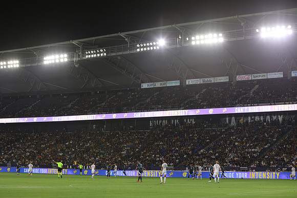 09122026_LAGalaxyvsSeattle_GA_05070