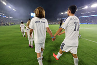 Dream Team LA Galaxy