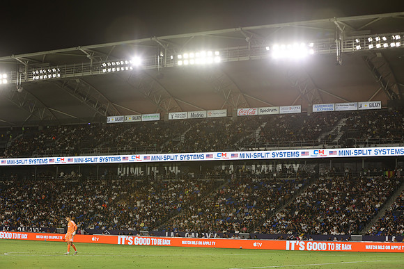 20261017_LAGalaxyvsSanDiego_GA_06061