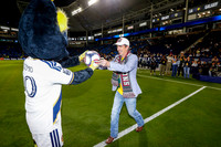 20261014_Galaxy_vs_Portland_VP_113
