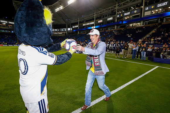 20261014_Galaxy_vs_Portland_VP_113
