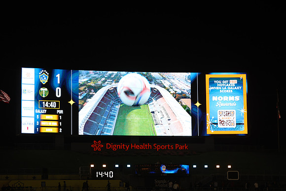 20261014_LAGalaxyvsPortland_GA_1526