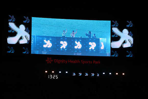 20261014_LAGalaxyvsPortland_GA_3290