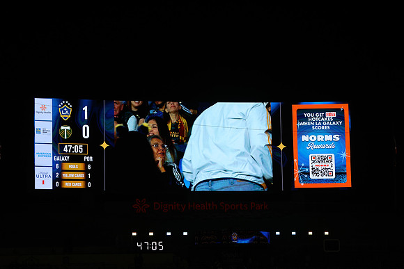 20261014_LAGalaxyvsPortland_GA_2503