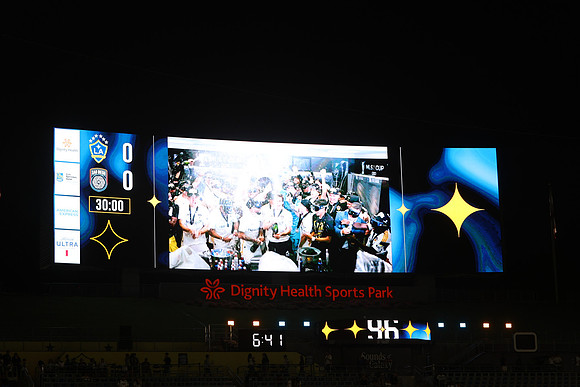 20261017_LAGalaxyvsSanDiego_GA_01865
