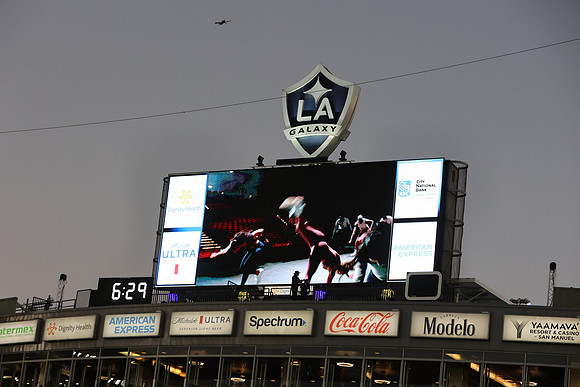 20261014_LAGalaxyvsPortland_GA_3912