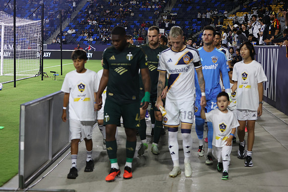 20261014_LAGalaxyvsPortland_GA_0923