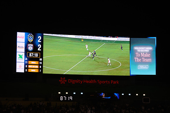 20261017_LAGalaxyvsSanDiego_GA_03421