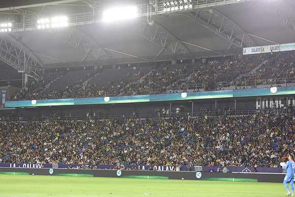 09122026_LAGalaxyvsSeattle_GA_05550