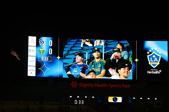 20261014_LAGalaxyvsPortland_GA_10261