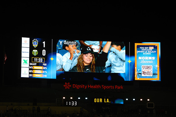 20261014_LAGalaxyvsPortland_GA_2032