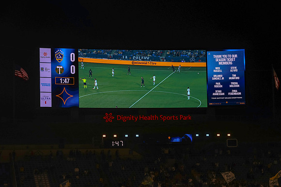 20261014_Galaxy_vs_Portland_VP_327