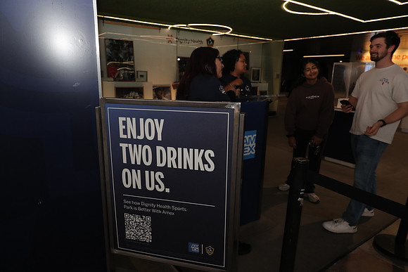 20261014_LAGalaxyvsPortland_GA_0371