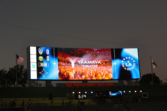 20261014_LAGalaxyvsPortland_GA_4908