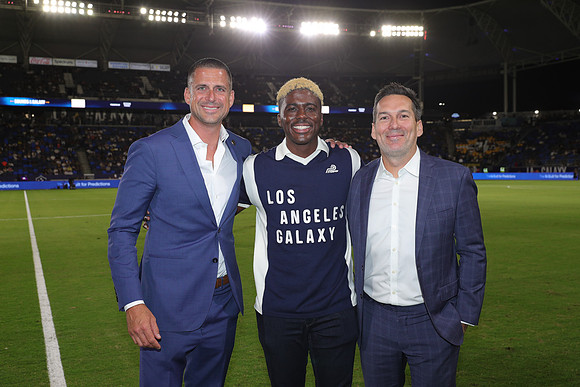 20261017_LAGalaxyvsSanDiego_GA_04167
