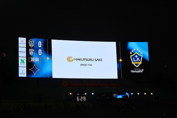 20261017_LAGalaxyvsSanDiego_GA_00750