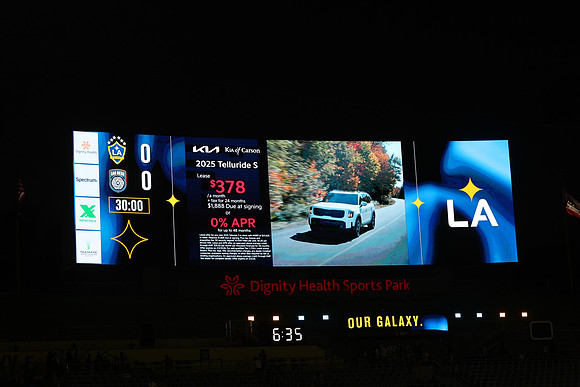 20261017_LAGalaxyvsSanDiego_GA_01298