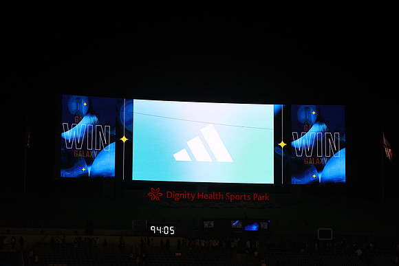 20261014_LAGalaxyvsPortland_GA_1324