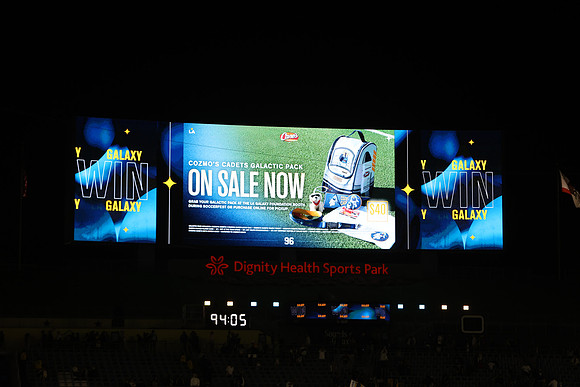 20261014_LAGalaxyvsPortland_GA_1192