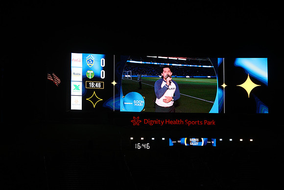 20261014_LAGalaxyvsPortland_GA_2949