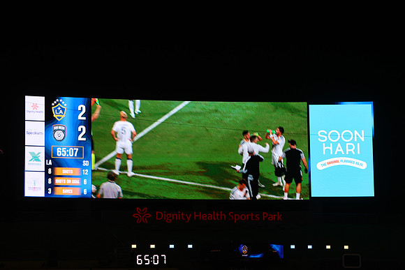 20261017_LAGalaxyvsSanDiego_GA_03192