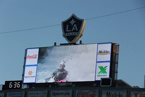 09122026_LAGalaxyvsSeattle_GA_07084