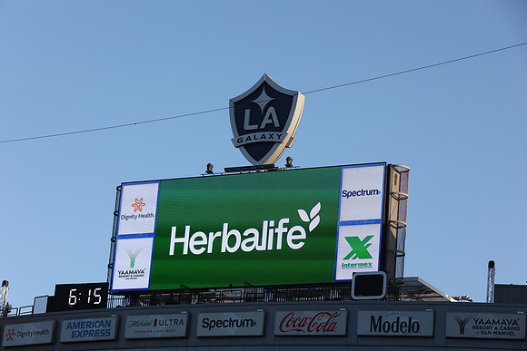 09122026_LAGalaxyvsSeattle_GA_07425