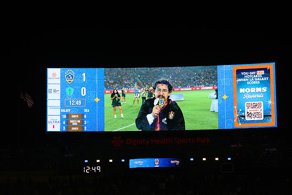 09122026_LAGalaxyvsSeattle_GA_04535