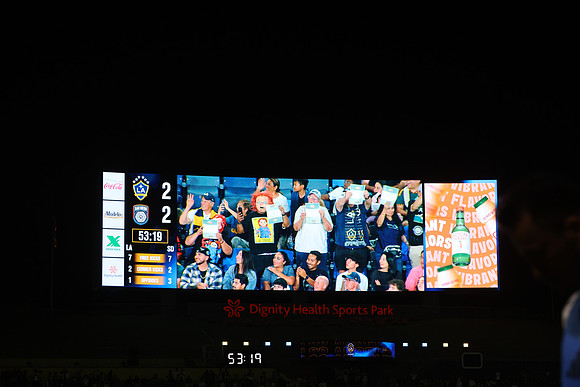 20261017_LAGalaxyvsSanDiego_GA_02915