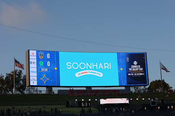 09122026_LAGalaxyvsSeattle_GA_00767