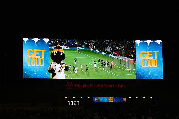20261017_LAGalaxyvsSanDiego_GA_03455