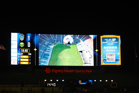 20261014_LAGalaxyvsPortland_GA_1528