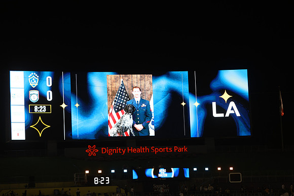 20261017_LAGalaxyvsSanDiego_GA_04573