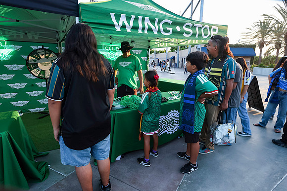 20260912_Galaxy_vs_Seattle_VP_0367