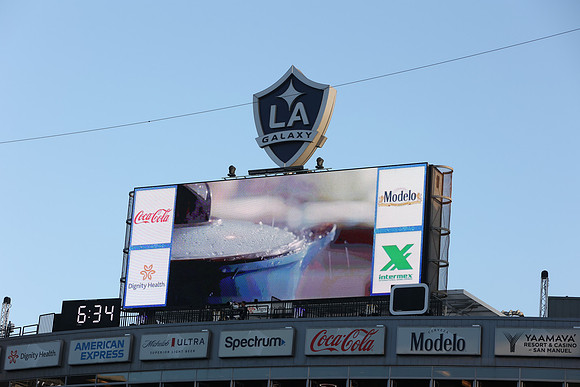 09122026_LAGalaxyvsSeattle_GA_07022