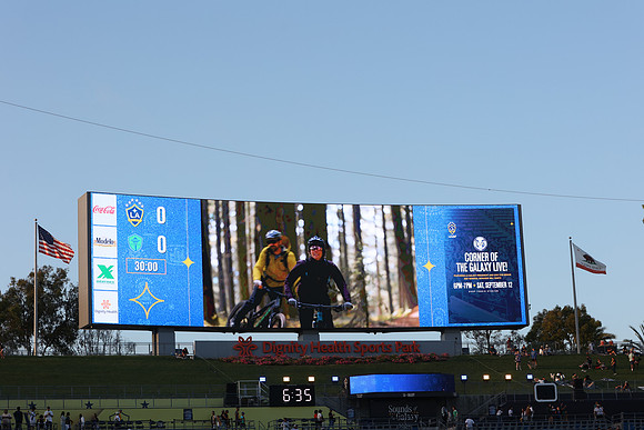 09122026_LAGalaxyvsSeattle_GA_01098