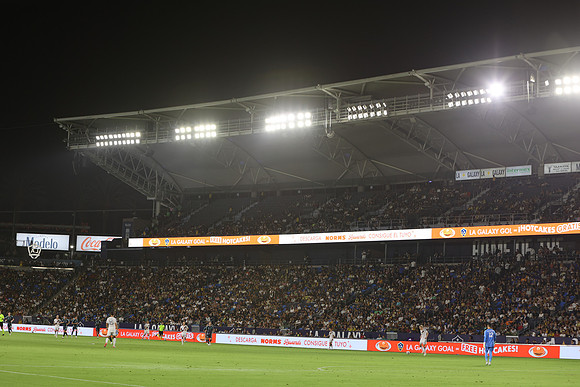 09122026_LAGalaxyvsSeattle_GA_05480