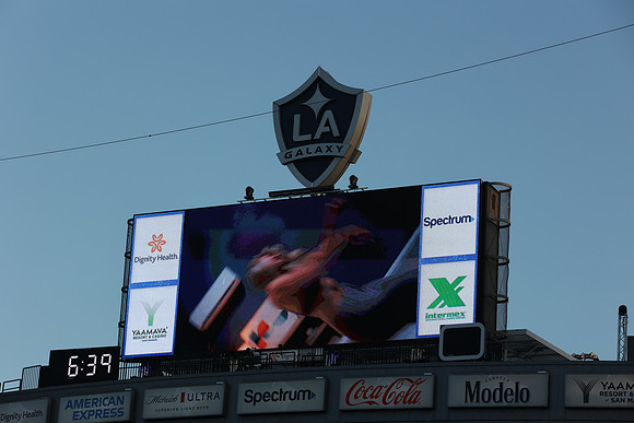 09122026_LAGalaxyvsSeattle_GA_07282