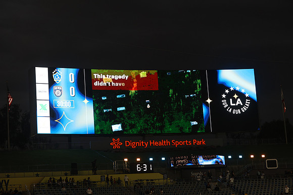 20261017_LAGalaxyvsSanDiego_GA_00961