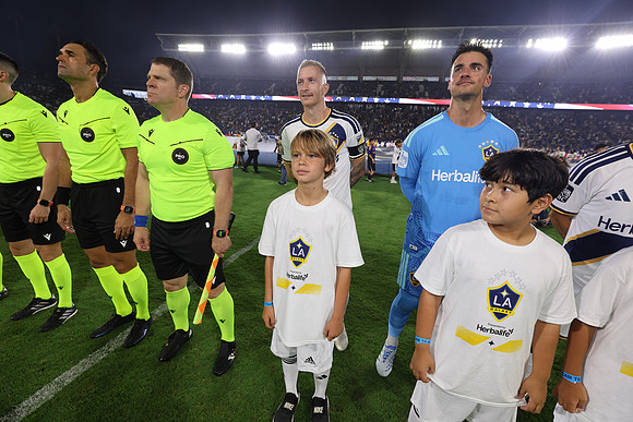 09122026_LAGalaxyvsSeattle_GA_00285