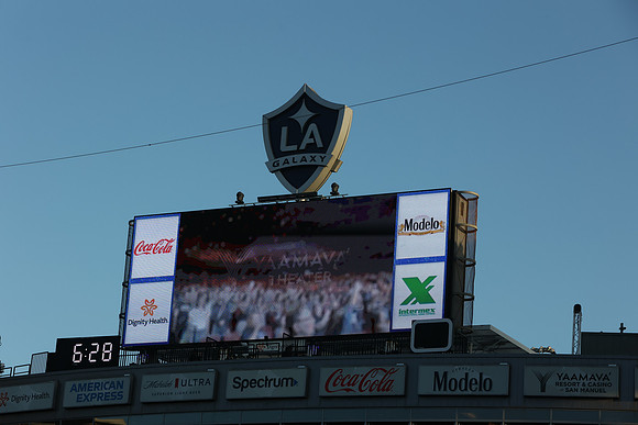 09122026_LAGalaxyvsSeattle_GA_07672