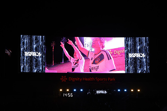 20261014_LAGalaxyvsPortland_GA_3209
